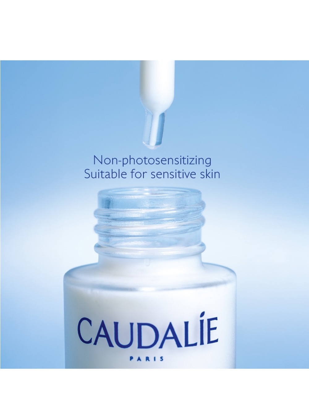 CAUDALÍE 3-PC BEST-SELLING SKINCARE MINIS - Picture 7 of 11